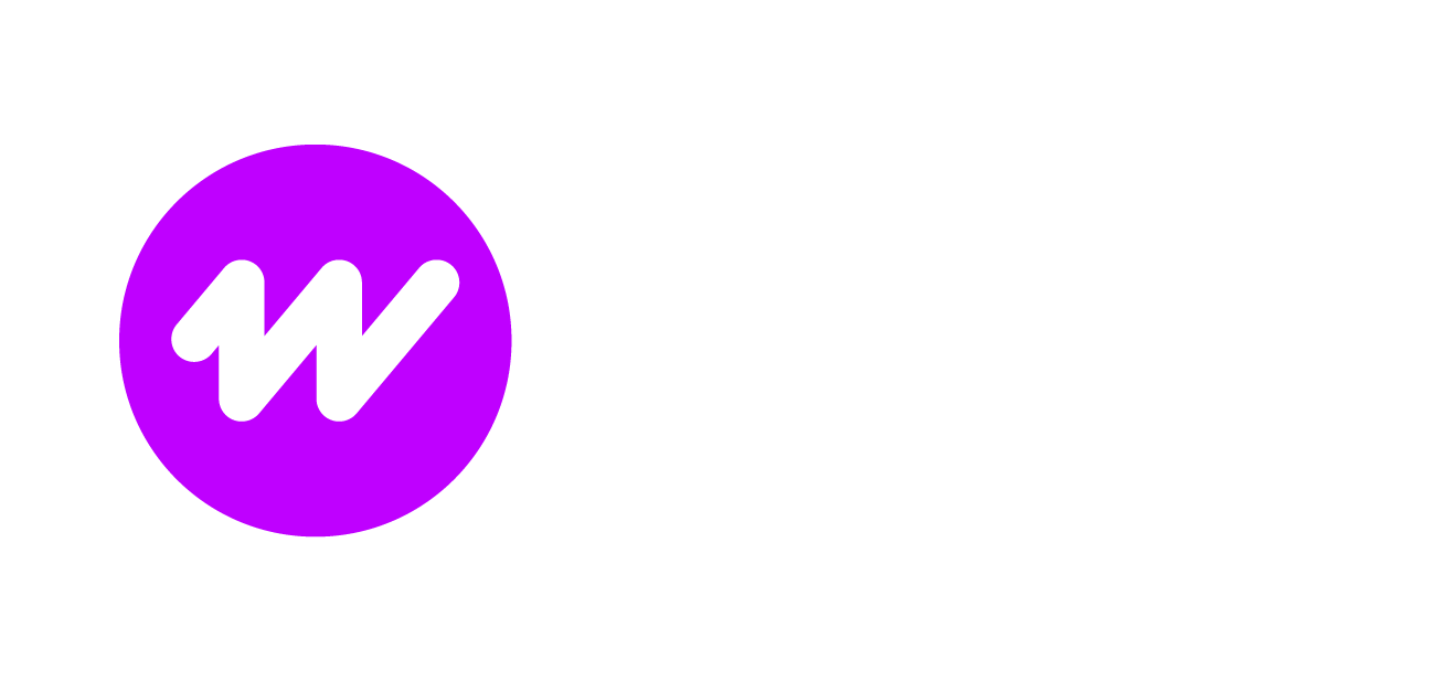 Worth Marketing Digital 360°